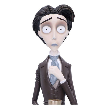 Corpse Bride Bust Victor 31 cm