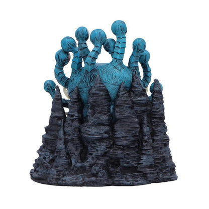 Dungeons & Dragons Dice Box -Betrachter 15 cm