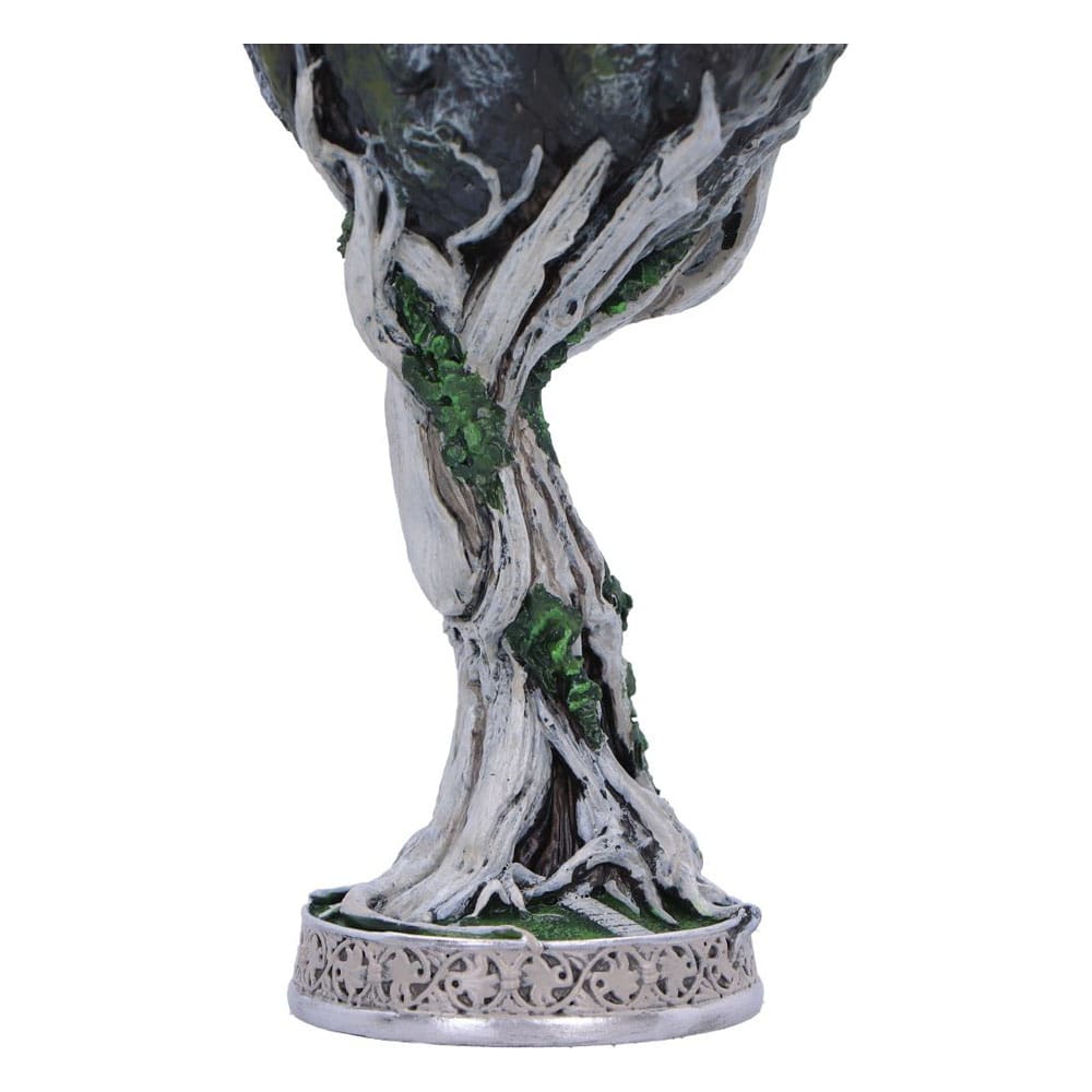 Gondor Gaondo del Signore degli Anelli