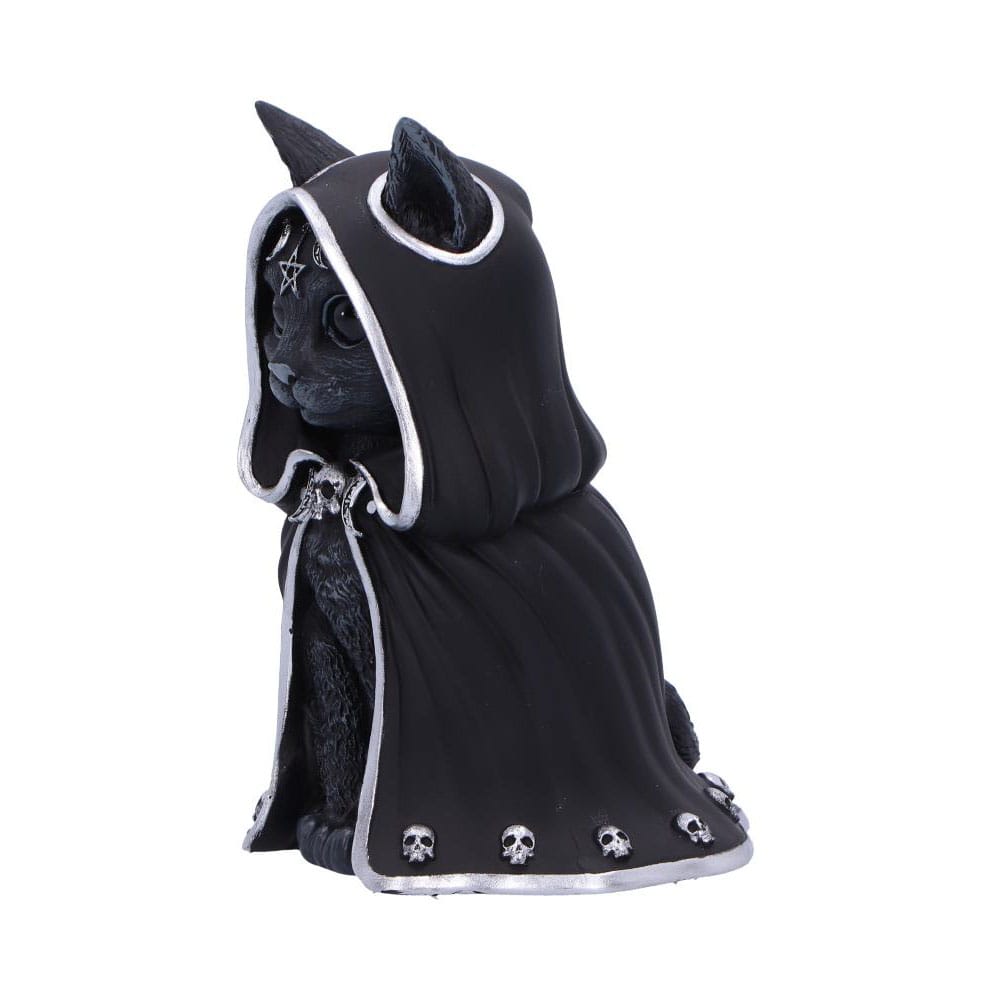 Cult Cuties Figur Zefur 10 cm