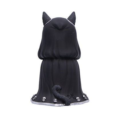 Cult Cuties Figur Zefur 10 cm