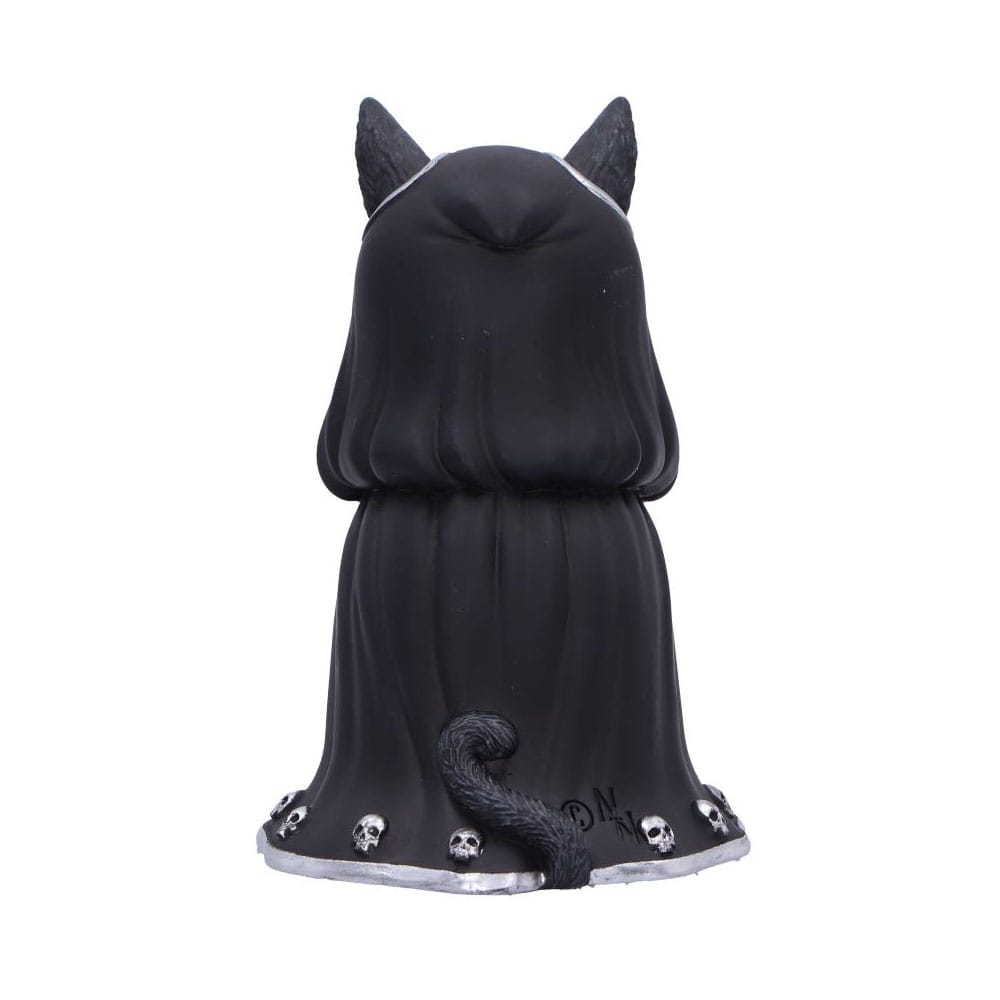 Kült Cuties Şekil Zefur 10 cm