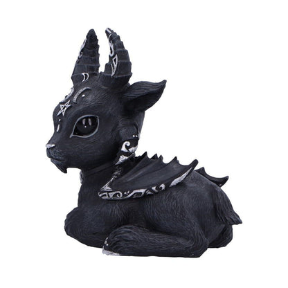 Cultes Cuties Figure Baal 9 cm