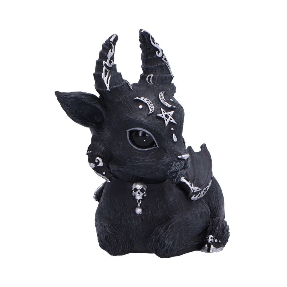 Cultes Cuties Figure Baal 9 cm