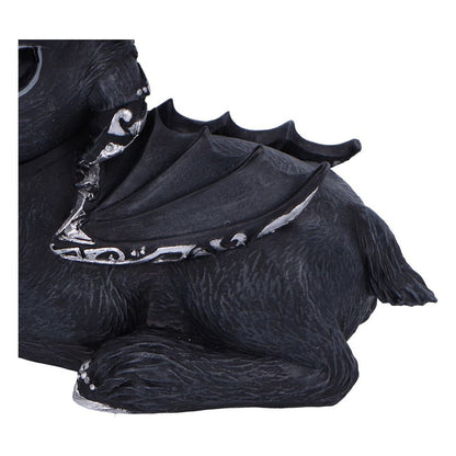 Cult Cuties Figur Baal 9 cm