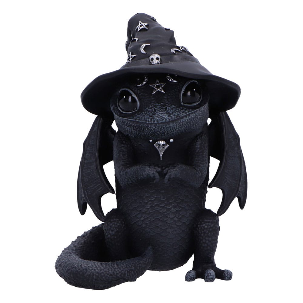 Cult -schatjes figuur azascale 10 cm