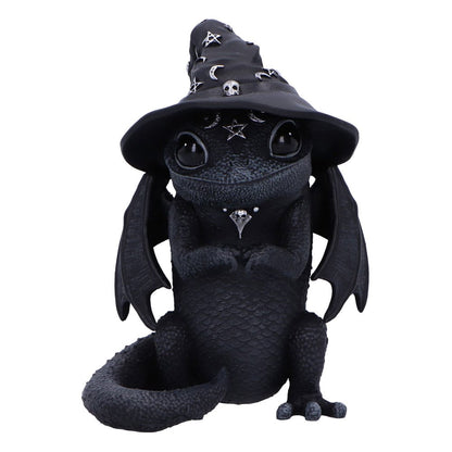 Cult -schatjes figuur azascale 10 cm