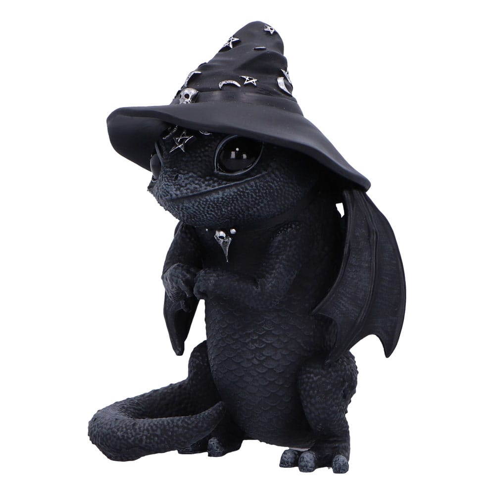 Cult -schatjes figuur azascale 10 cm