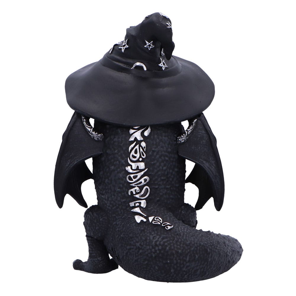 Cult -schatjes figuur azascale 10 cm