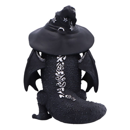 Cult -schatjes figuur azascale 10 cm