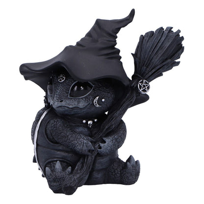 Cultes Cuties Figure Shilelial 8 cm