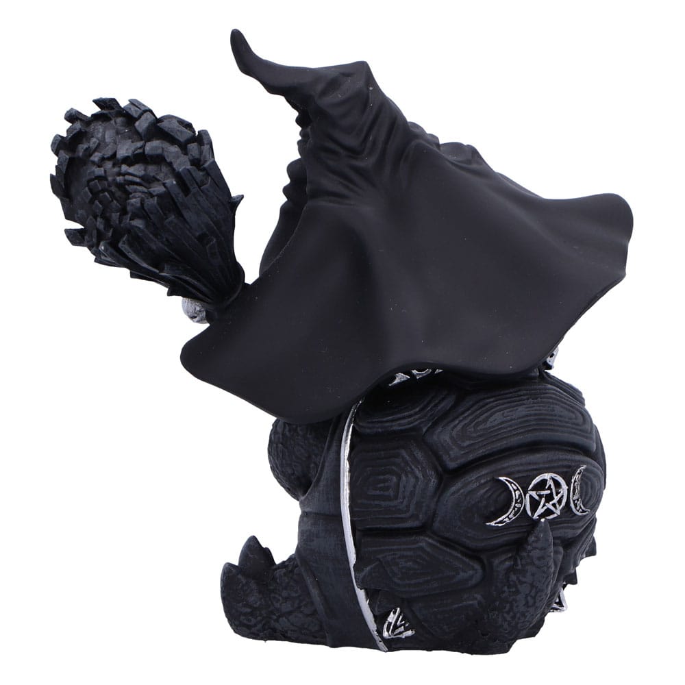 Cultes Cuties Figure Shilelial 8 cm