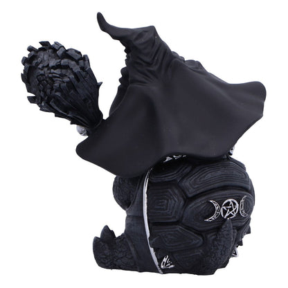 Cultes Cuties Figure Shilelial 8 cm