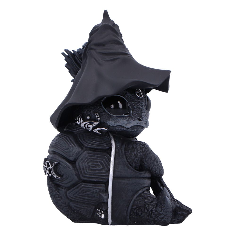Cultes Cuties Figure Shilelial 8 cm
