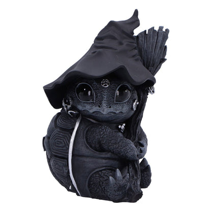 Cultes Cuties Figure Shilelial 8 cm