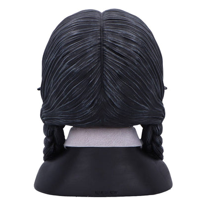 Drop Dead Gorgeous Figures Skull Dark Glare 15 cm