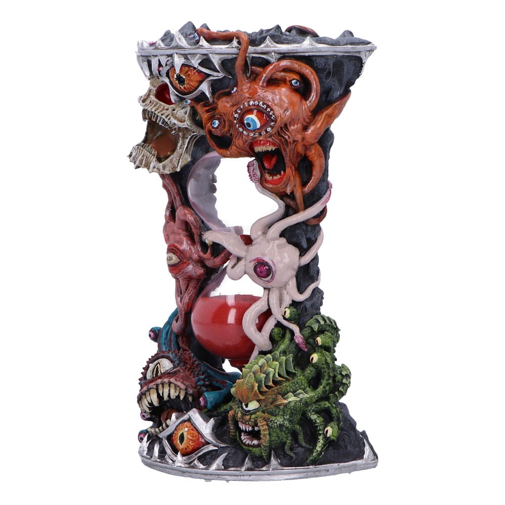 Dungeons & Dragons Sandglass Bether 18 cm