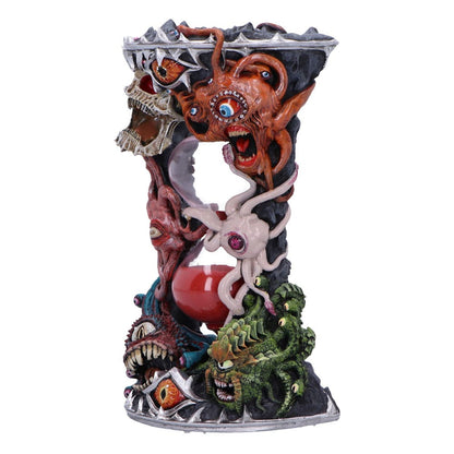 Dungeons & Dragons Sandglass Bether 18 cm