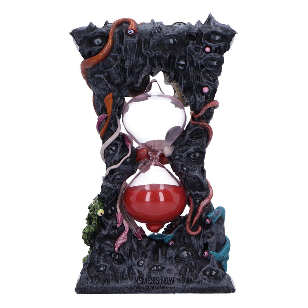 Dungeons & Dragons Sandglass Bether 18 cm