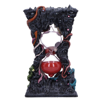Dungeons & Dragons Sandglass Bether 18 cm
