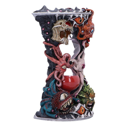 Dungeons & Dragons Sandglass Bether 18 cm