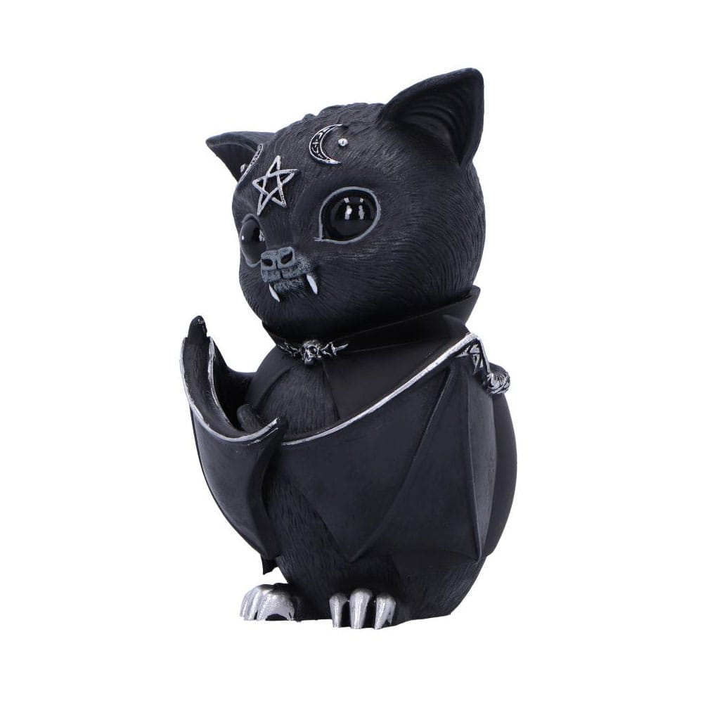 Kultiji figura Beelzebat 9 cm