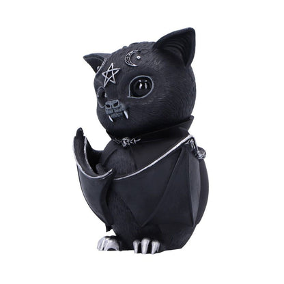 Kultiji figura Beelzebat 9 cm