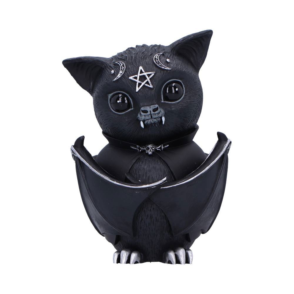 Kultiji figura Beelzebat 9 cm