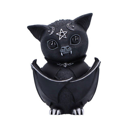 Kultiji figura Beelzebat 9 cm
