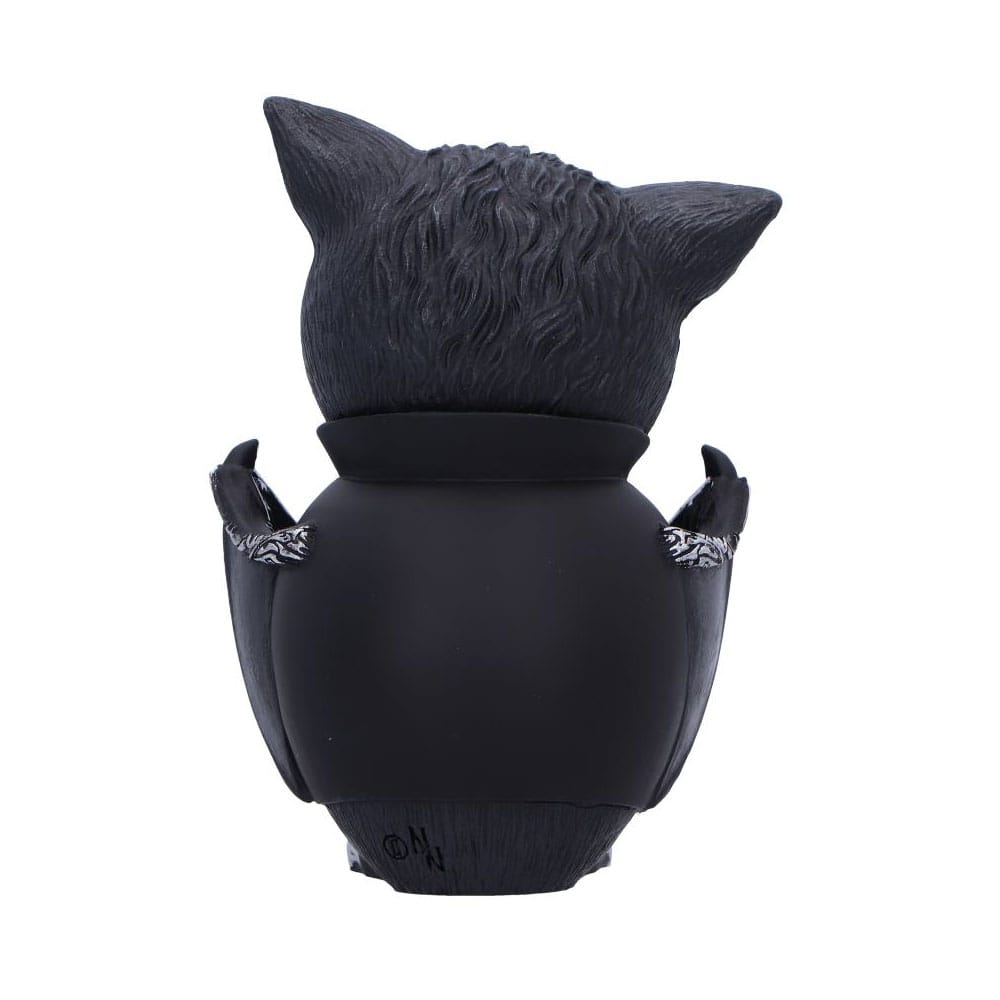 Kultiji figura Beelzebat 9 cm