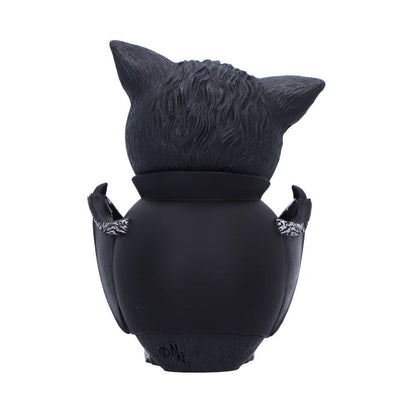 Kultiji figura Beelzebat 9 cm