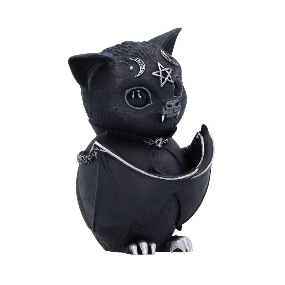 Kultiji figura Beelzebat 9 cm