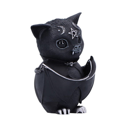 Kultiji figura Beelzebat 9 cm