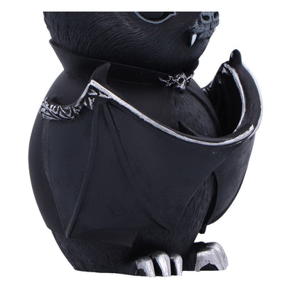 Kultiji figura Beelzebat 9 cm