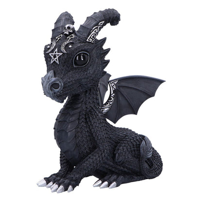 Cult -schatjes figuur lucifly 26 cm