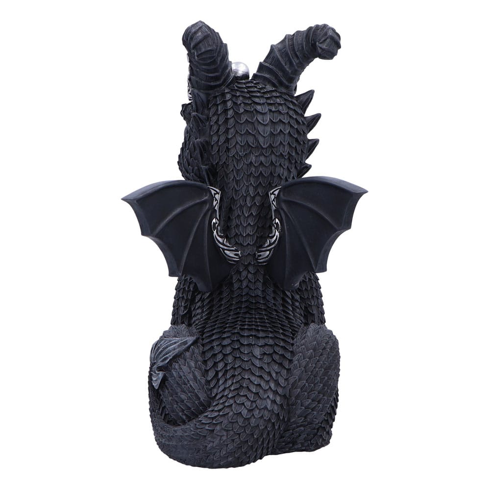 Cult -schatjes figuur lucifly 26 cm