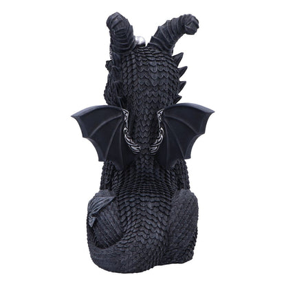 Cult -schatjes figuur lucifly 26 cm