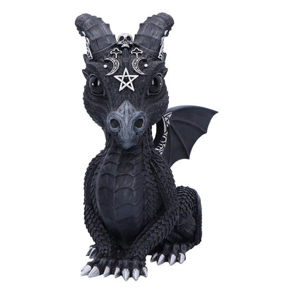 Cult -schatjes figuur lucifly 26 cm
