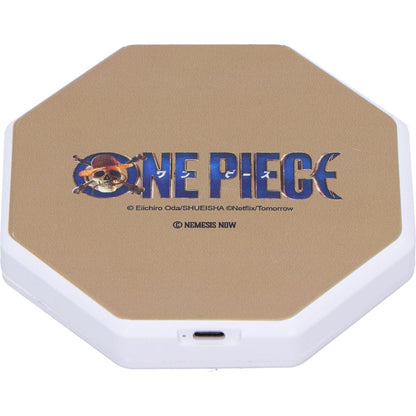 En bit vikbar lamphattbesättning 15 cm