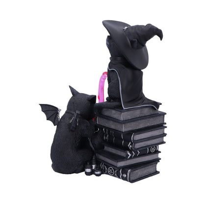 Cult Cuties Figur Nysgjerrig gryte 18 cm