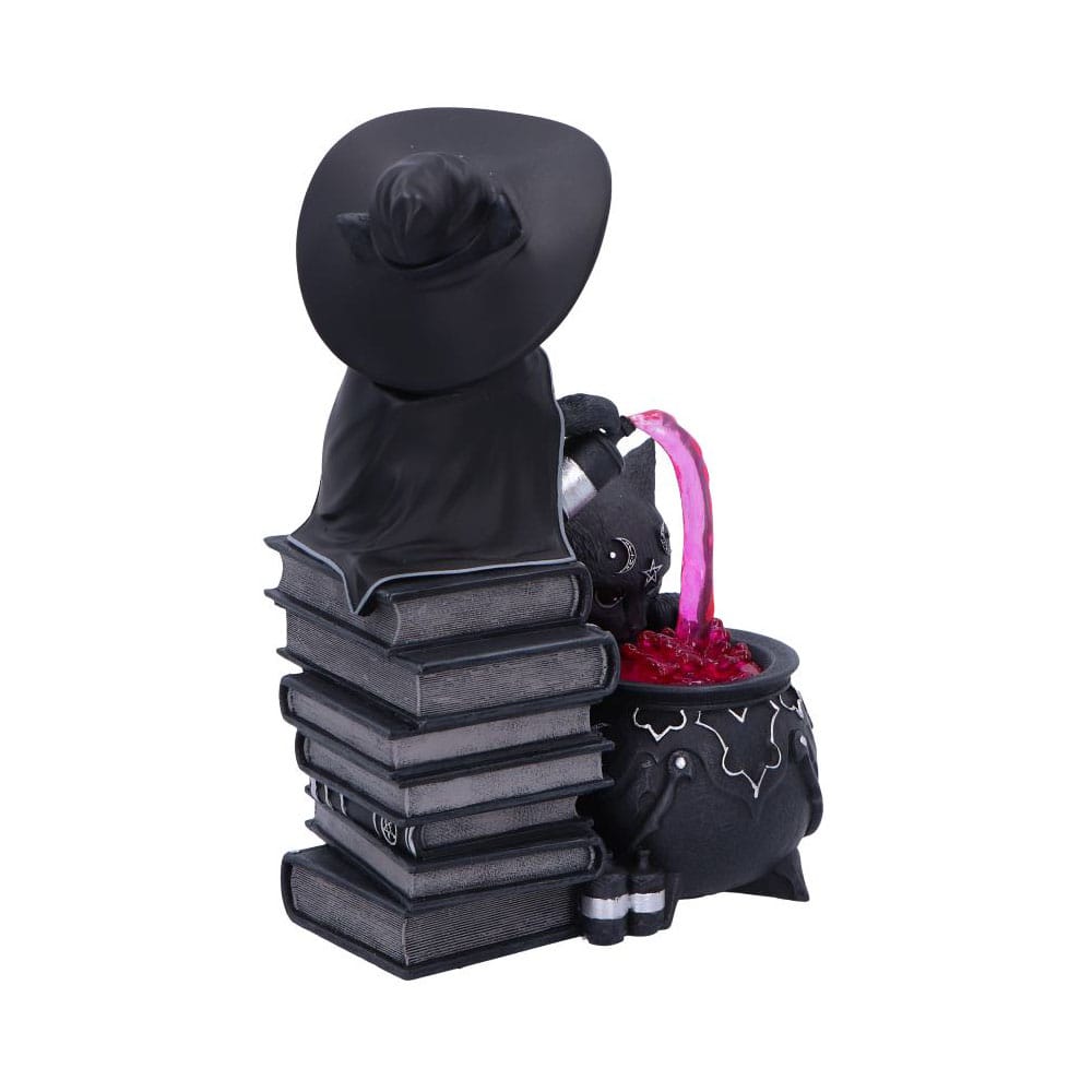 Cult Cuties Figur Nysgjerrig gryte 18 cm
