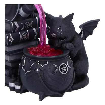 Cult Cuties Figur Nysgjerrig gryte 18 cm