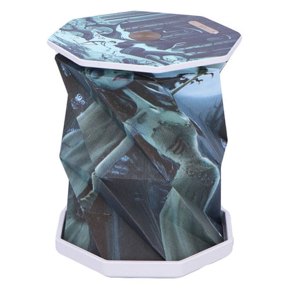 Lik brud vikbar lampa 15 cm