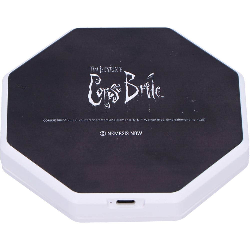 Lik brud vikbar lampa 15 cm