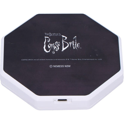 Lik brud vikbar lampa 15 cm