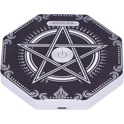 Kult cuties foldbar lampa malpuss 15 cm