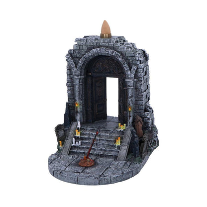 Dark Souls III wierookbrander Fog Gate 19 cm