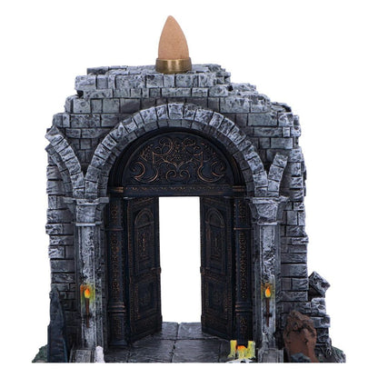Dark Souls III wierookbrander Fog Gate 19 cm