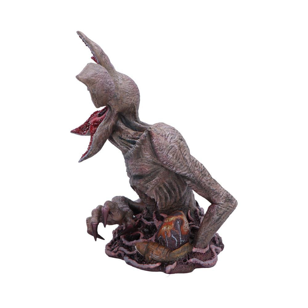 Stranger Things Buste Démogorgon 30 cm