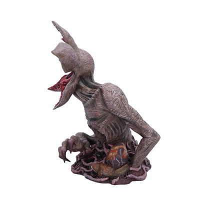 Stranger Things Buste Démogorgon 30 cm
